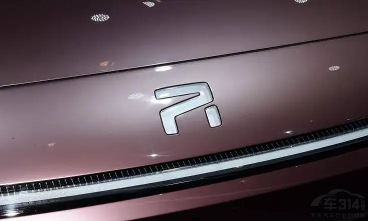 �˲���������ʲô���y������Դ�Ј�����