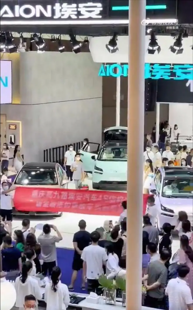 ��ֵǧ�|�ďV�����������ǲ�����(sh��)������