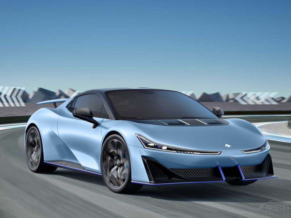 ��ֵǧ�|�ďV�����������ǲ�����(sh��)������