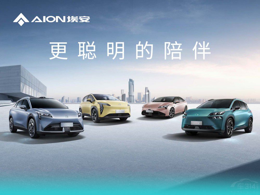 ��ֵǧ�|�ďV�����������ǲ�����(sh��)������