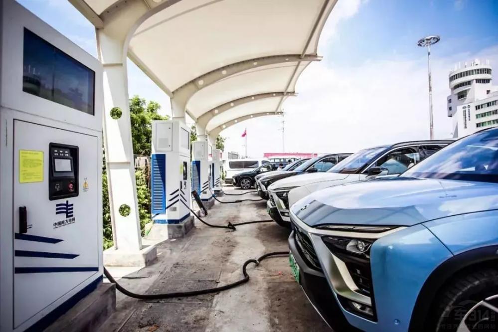 �h�m�_�N�������� �V�S���º�����ô��