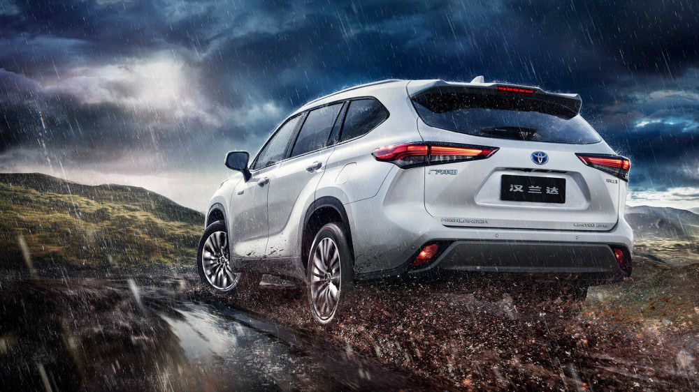 �h�m�_�N�������� �V�S���º�����ô��