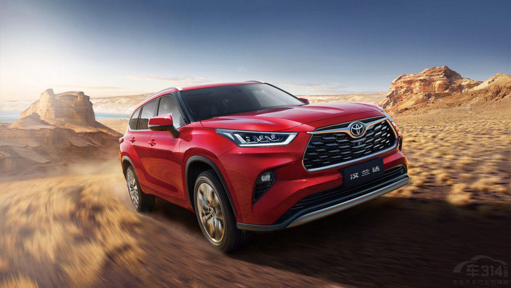 �h�m�_�N�������� �V�S���º�����ô��