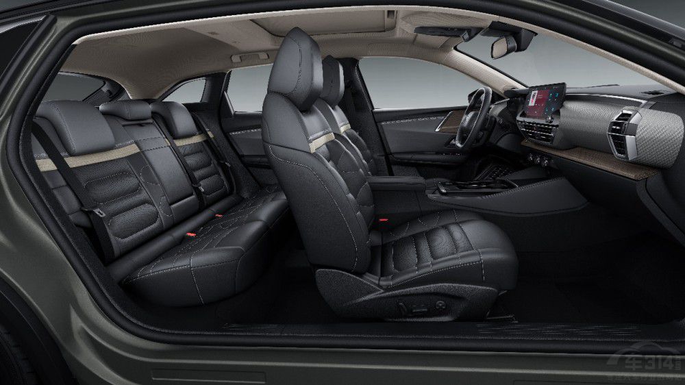 ����g �����m ����ِC5 X׌�ː���¶�I��