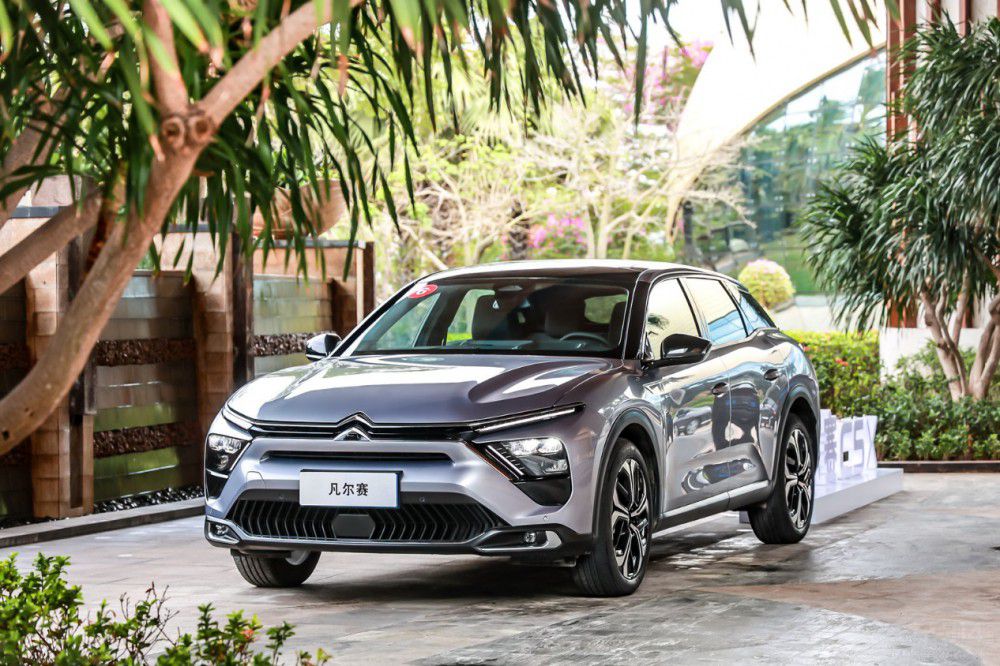 ����g �����m ����ِC5 X׌�ː���¶�I��