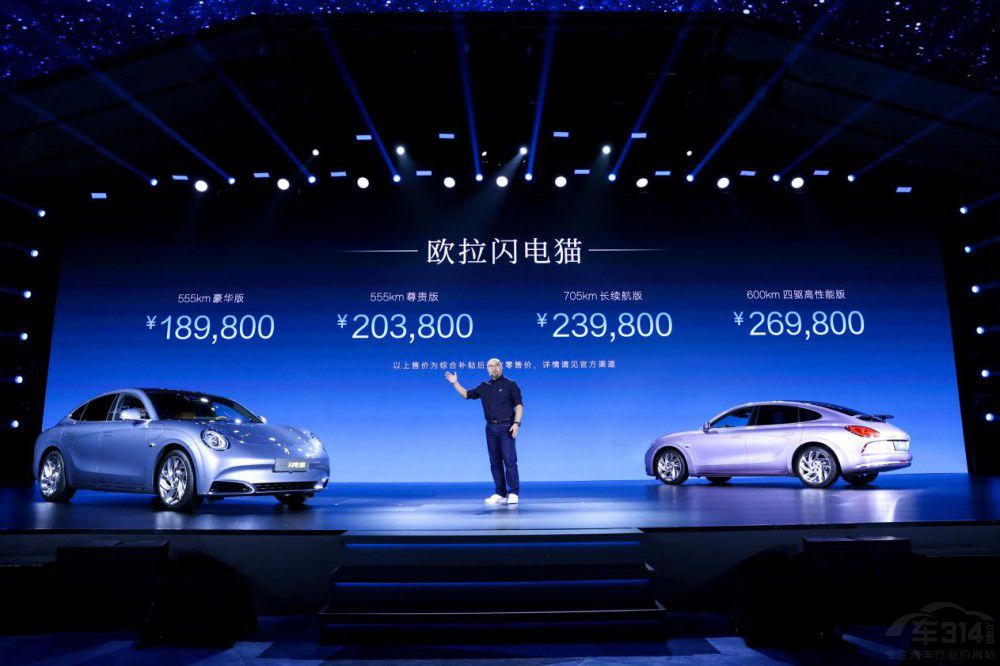 �ۃr18.98-26.98�fԪ �W���W�؈�@�G����