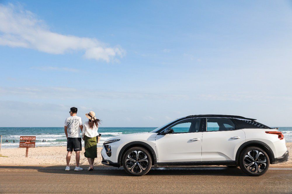 ����g �����m ����ِC5 X׌�ː���¶�I��