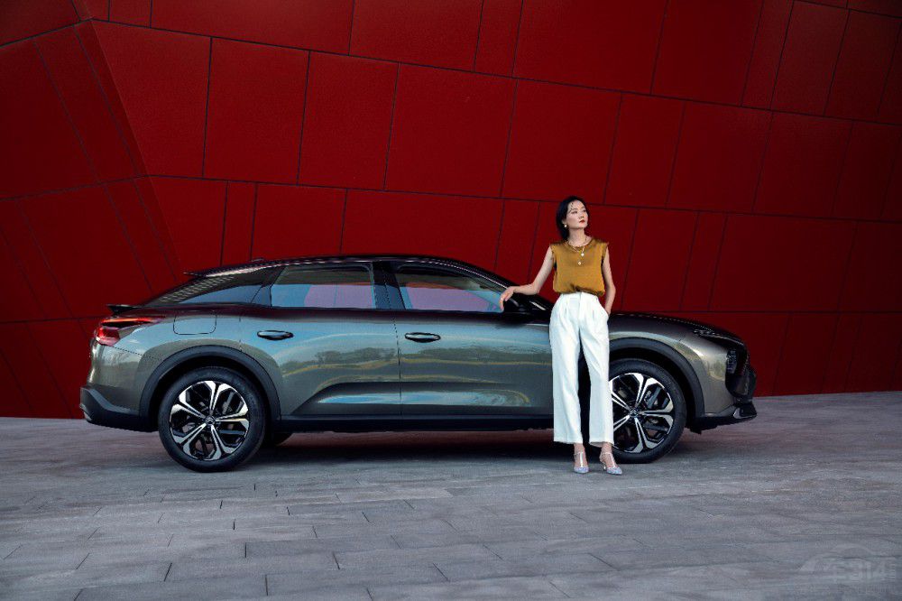 ����g �����m ����ِC5 X׌�ː���¶�I��