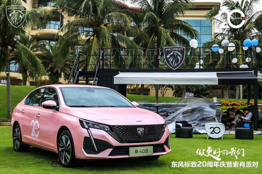 �_����(bi��o)�r�� Ů���T���w����ϲ����408