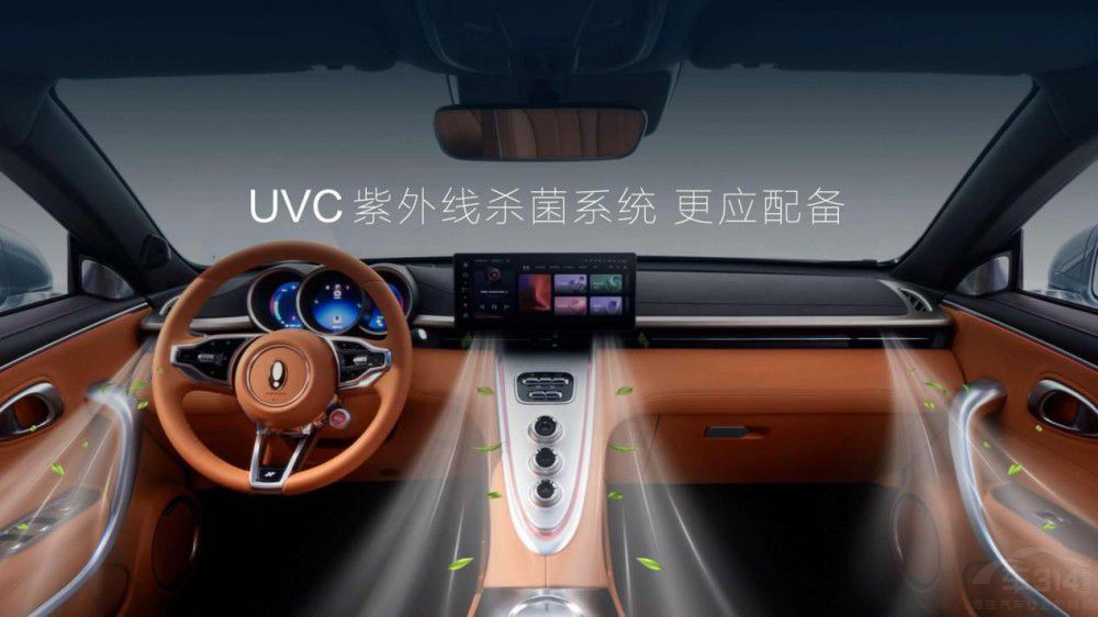 �ۃr18.98-26.98�fԪ �W���W�؈�@�G����