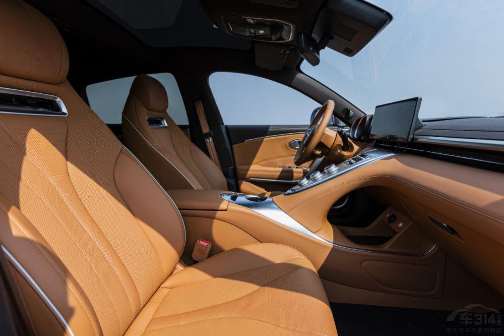 �ۃr18.98-26.98�fԪ �W���W�؈�@�G����