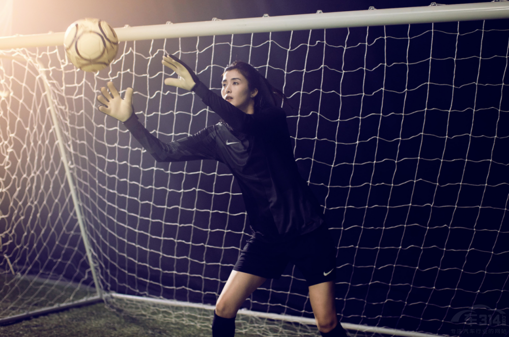 �_����(bi��o)�r�� Ů���T���w����ϲ����408