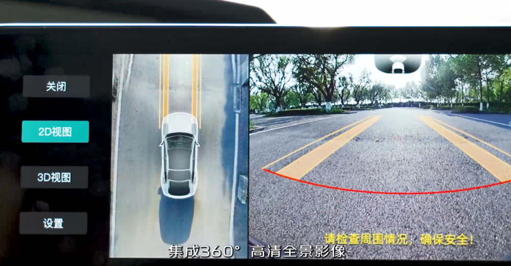 �N��Ʒ�|�ھ� �L��UNI-V�߼t�ı�����ɶ��