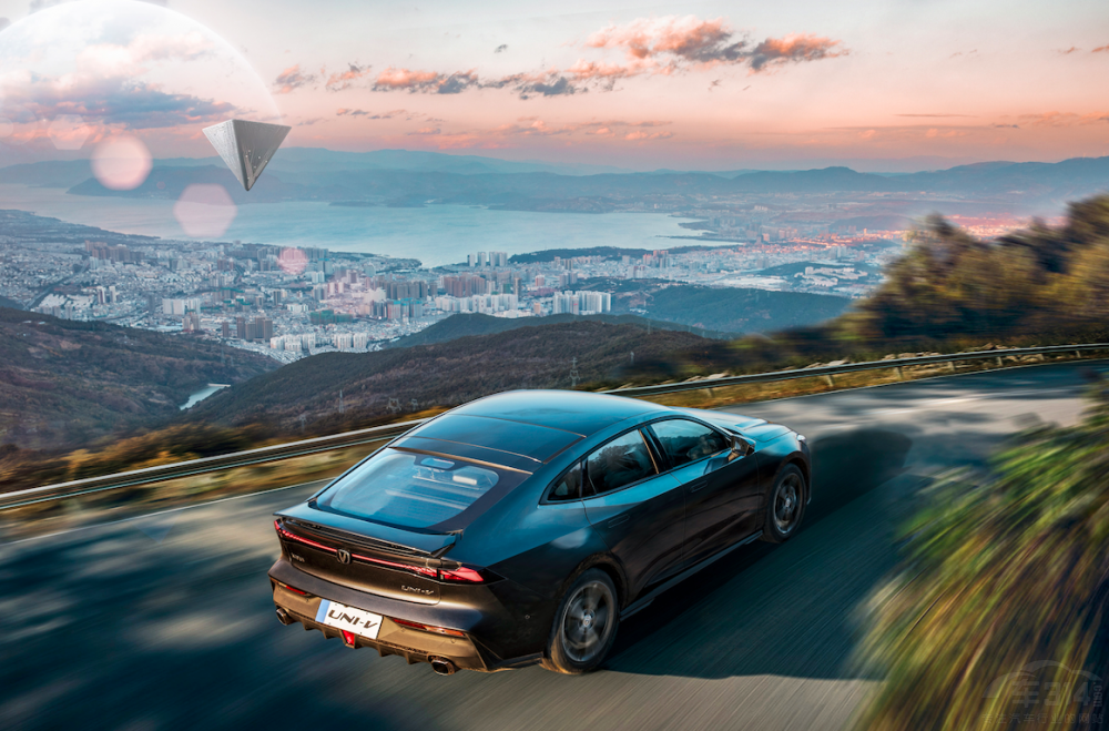 �N��Ʒ�|�ھ� �L��UNI-V�߼t�ı�����ɶ��