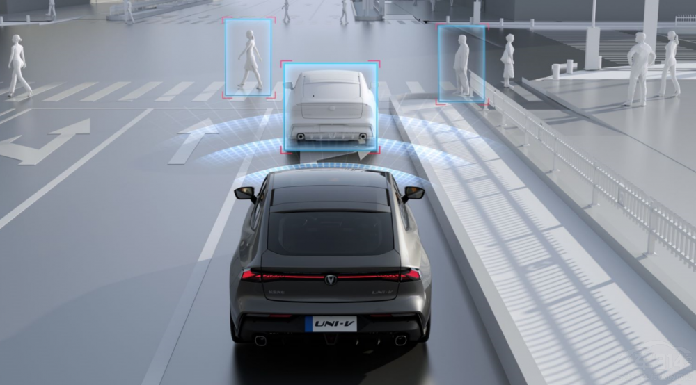 �N��Ʒ�|�ھ� �L��UNI-V�߼t�ı�����ɶ��