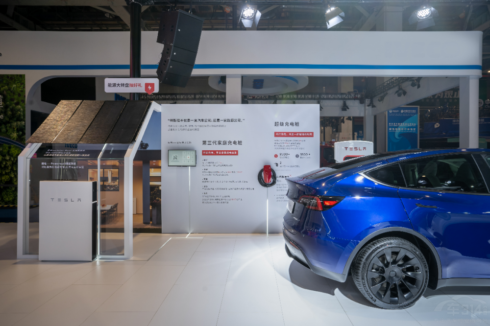 S3XYȫϵ�ǈ� ��˹�����������M������