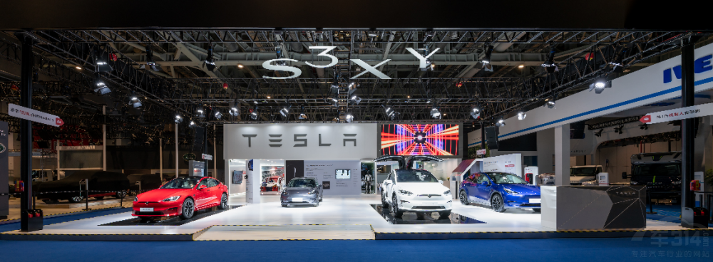 S3XYȫϵ�ǈ� ��˹�����������M������