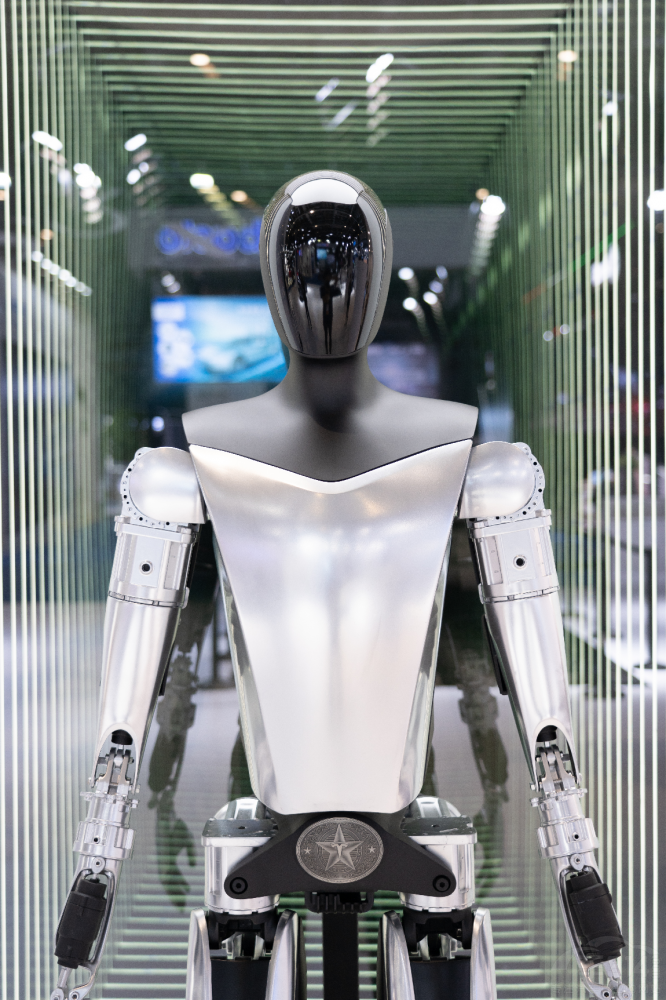 S3XYȫϵ�ǈ� ��˹�����������M������