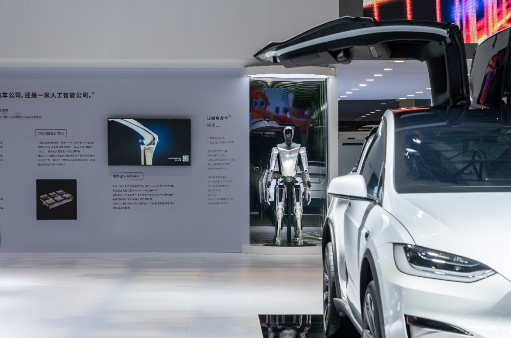 S3XYȫϵ�ǈ� ��˹�����������M������