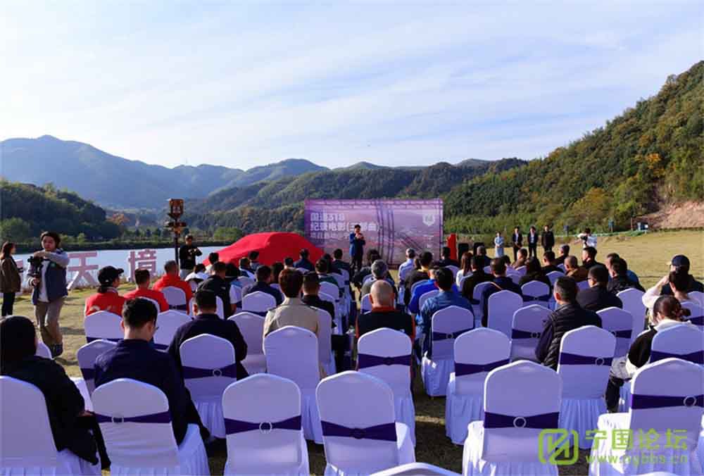 ����G318�o(j��)��Ӱ�������(xi��ng)Ŀ�߄����e��