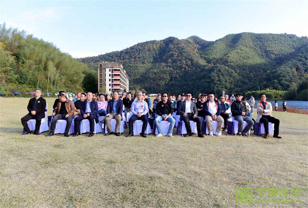 ����G318�o(j��)��Ӱ�������(xi��ng)Ŀ�߄����e��