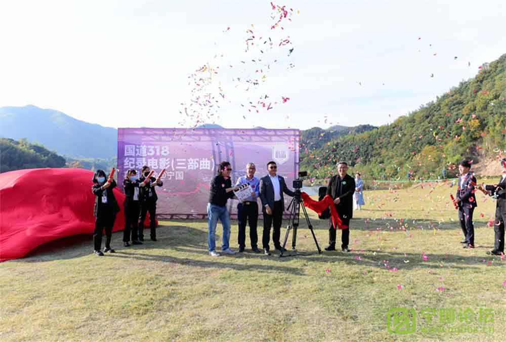 ����G318�o(j��)��Ӱ�������(xi��ng)Ŀ�߄����e��