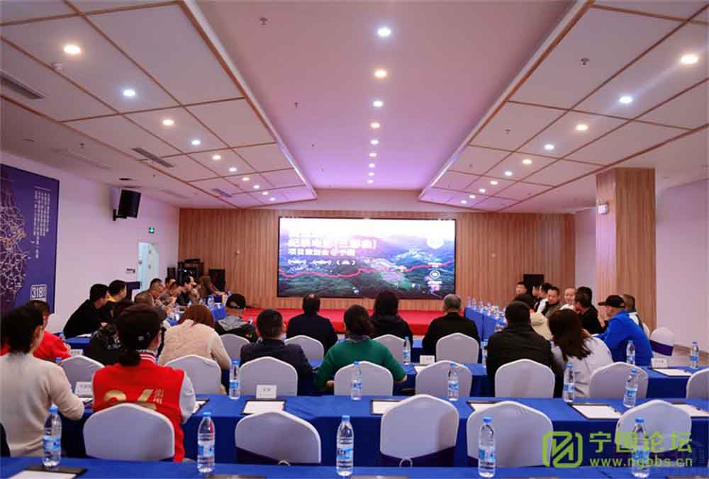 ����G318�o(j��)��Ӱ�������(xi��ng)Ŀ�߄����e��