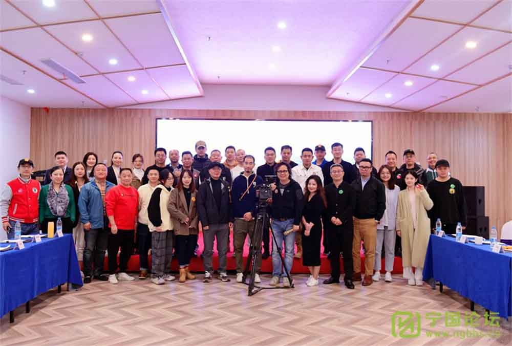 ����G318�o(j��)��Ӱ�������(xi��ng)Ŀ�߄����e��