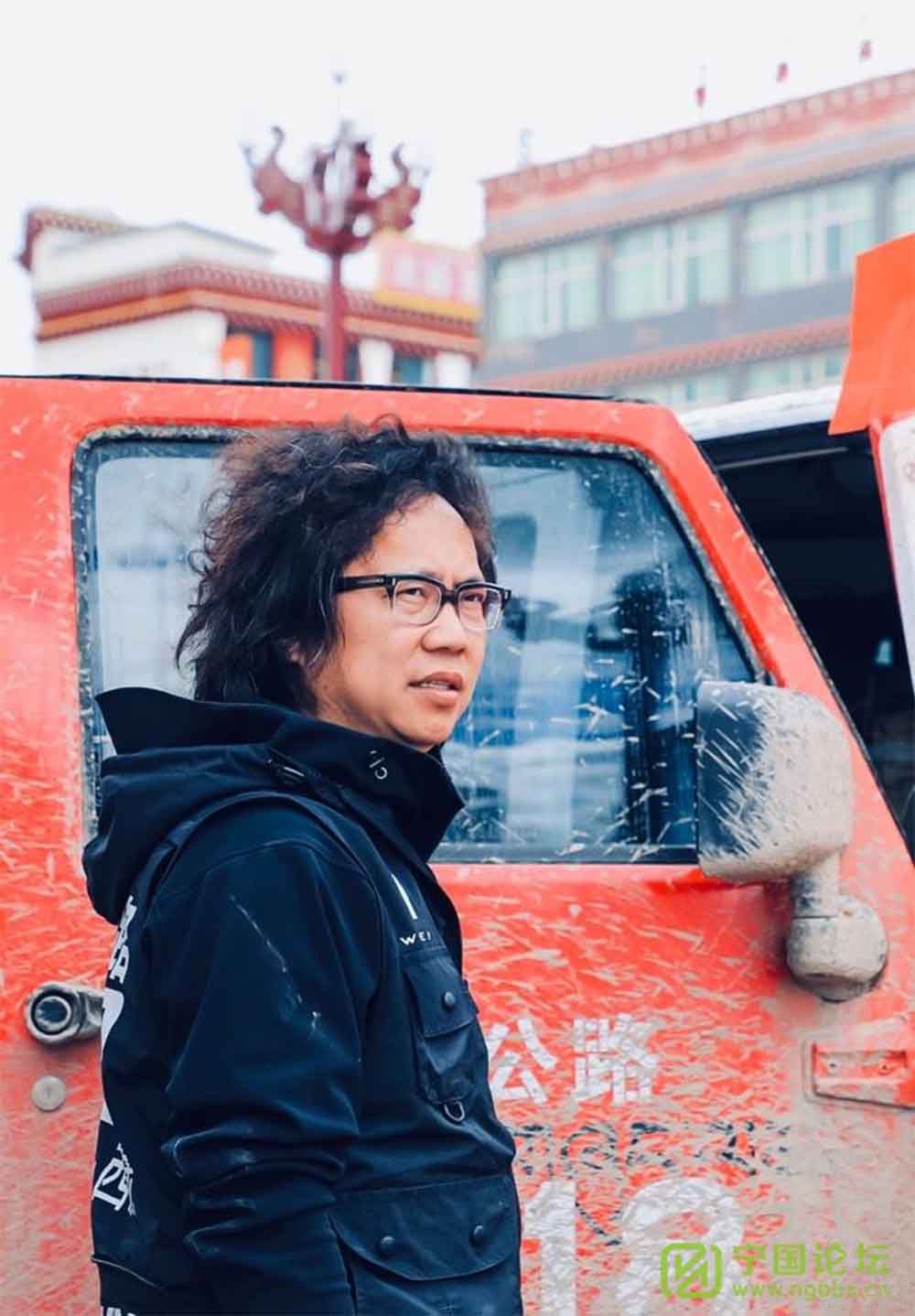 ����G318�o(j��)��Ӱ�������(xi��ng)Ŀ�߄����e��