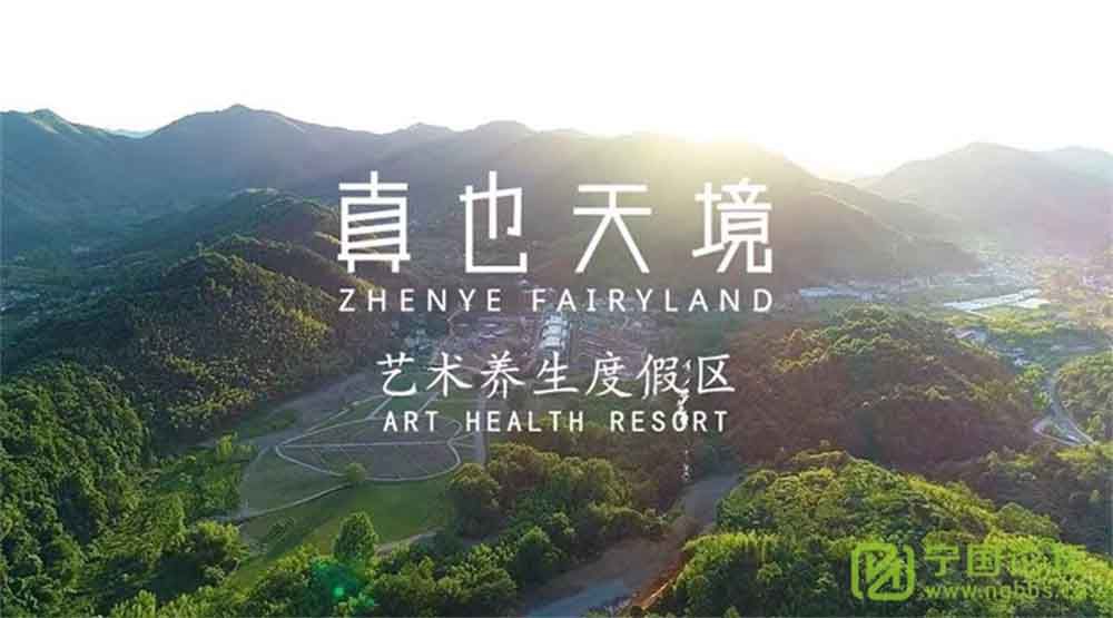 ����G318�o(j��)��Ӱ�������(xi��ng)Ŀ�߄����e��