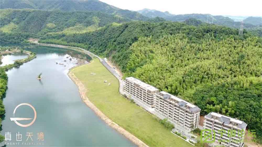 ����G318�o(j��)��Ӱ�������(xi��ng)Ŀ�߄����e��