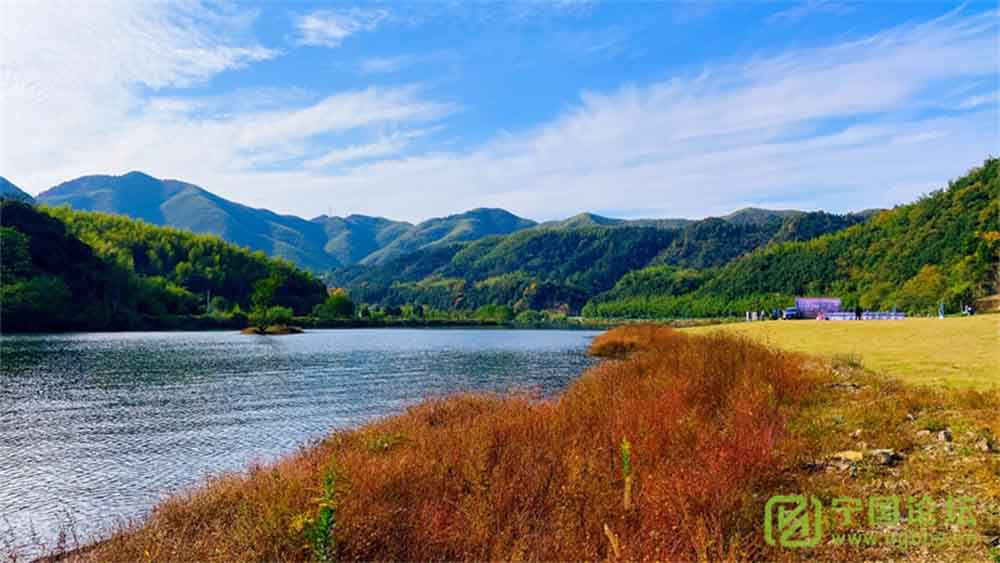 ����G318�o(j��)��Ӱ�������(xi��ng)Ŀ�߄����e��