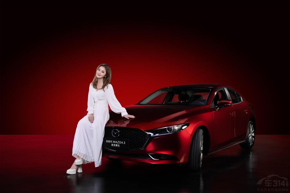 ����(m��ng)ͬ�� �������(��i) ��׿�������L(zh��ng)���R���_(d��)