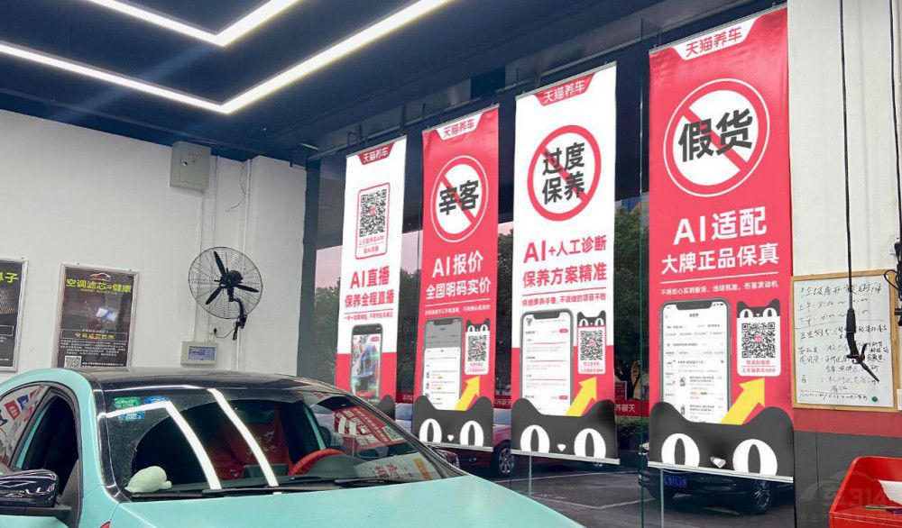 �B(y��ng)܇��·���ИI(y��)�Y�Y(ji��) ��؈�B(y��ng)܇���Y��ˎ��