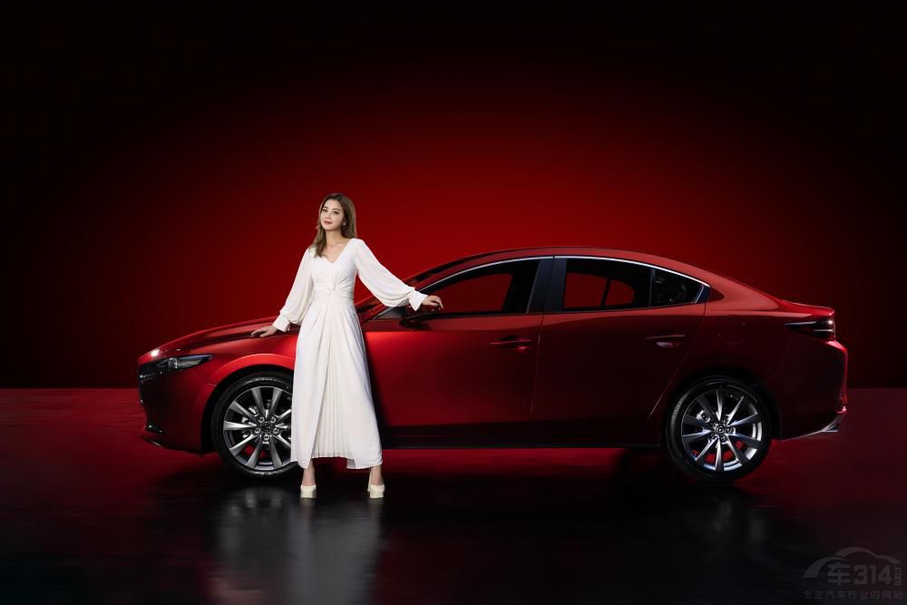 ����(m��ng)ͬ�� �������(��i) ��׿�������L(zh��ng)���R���_(d��)