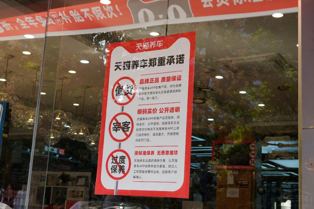 �B(y��ng)܇��·���ИI(y��)�Y�Y(ji��) ��؈�B(y��ng)܇���Y��ˎ��