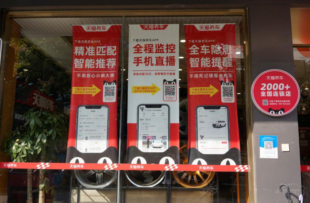 �B(y��ng)܇��·���ИI(y��)�Y�Y(ji��) ��؈�B(y��ng)܇���Y��ˎ��