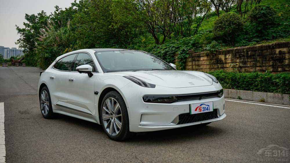 ����10������Դ�N��ͬ�ȴ�q �O������f