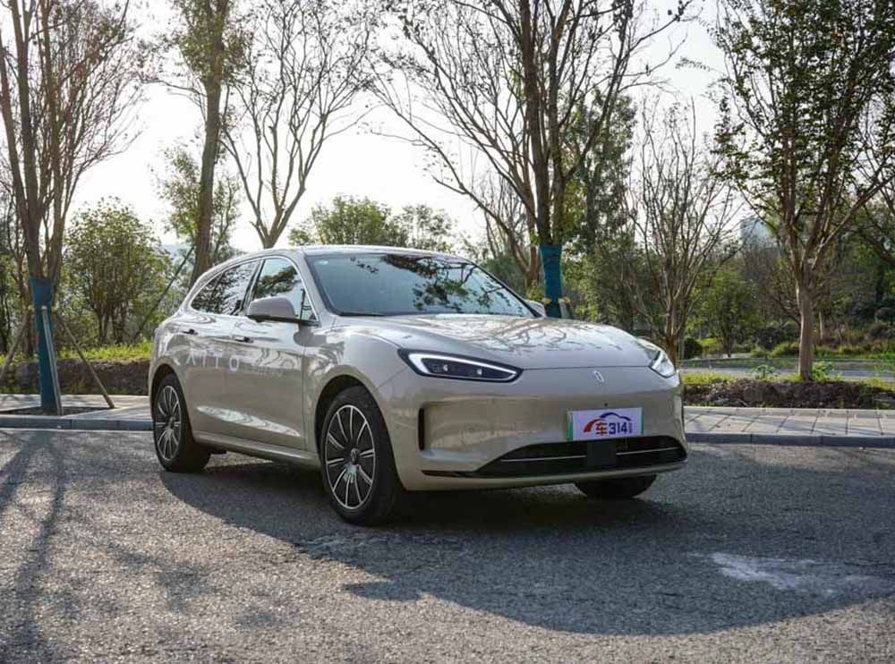 ����10������Դ�N��ͬ�ȴ�q �O������f