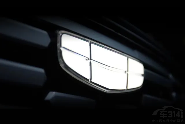 ����10������Դ�N��ͬ�ȴ�q �O������f