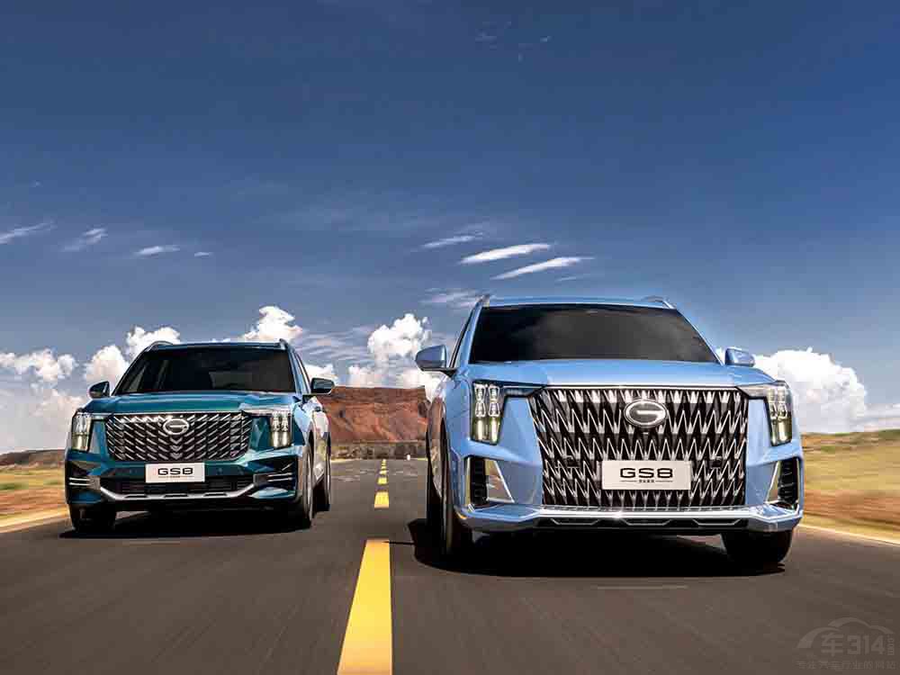 �V�������N��ͬ�����L �҂��sҪ������ˮ