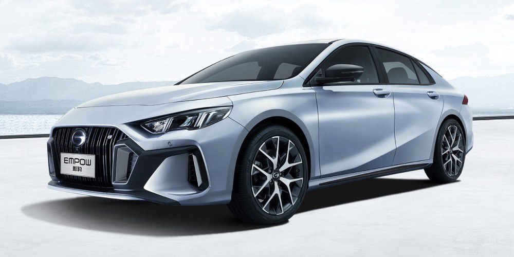 �V�������N��ͬ�����L �҂��sҪ������ˮ