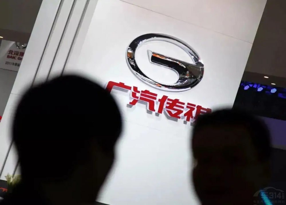 �V�������N��ͬ�����L �҂��sҪ������ˮ