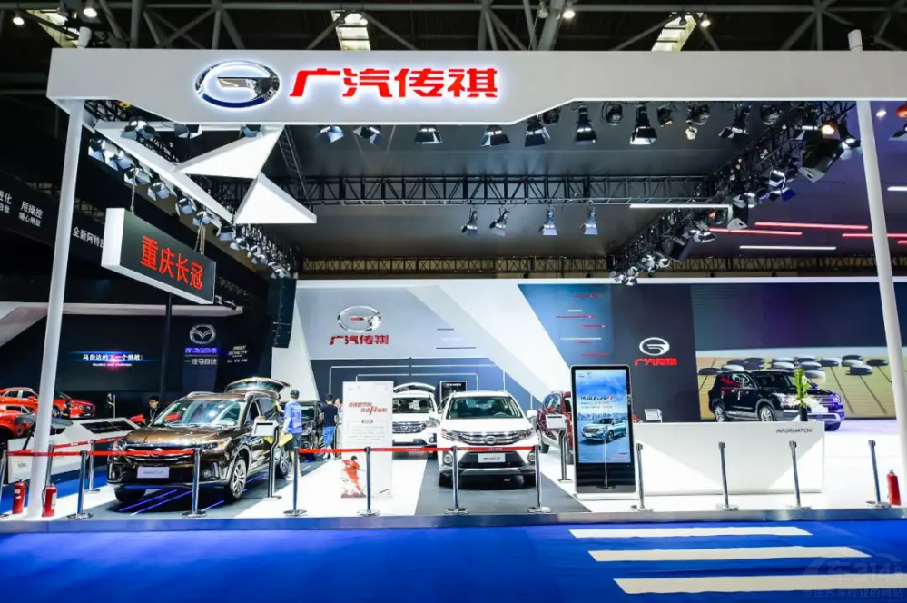 �V�������N��ͬ�����L �҂��sҪ������ˮ