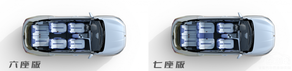 ���ͥ���{ ˼�X8 PLUS��11��20������