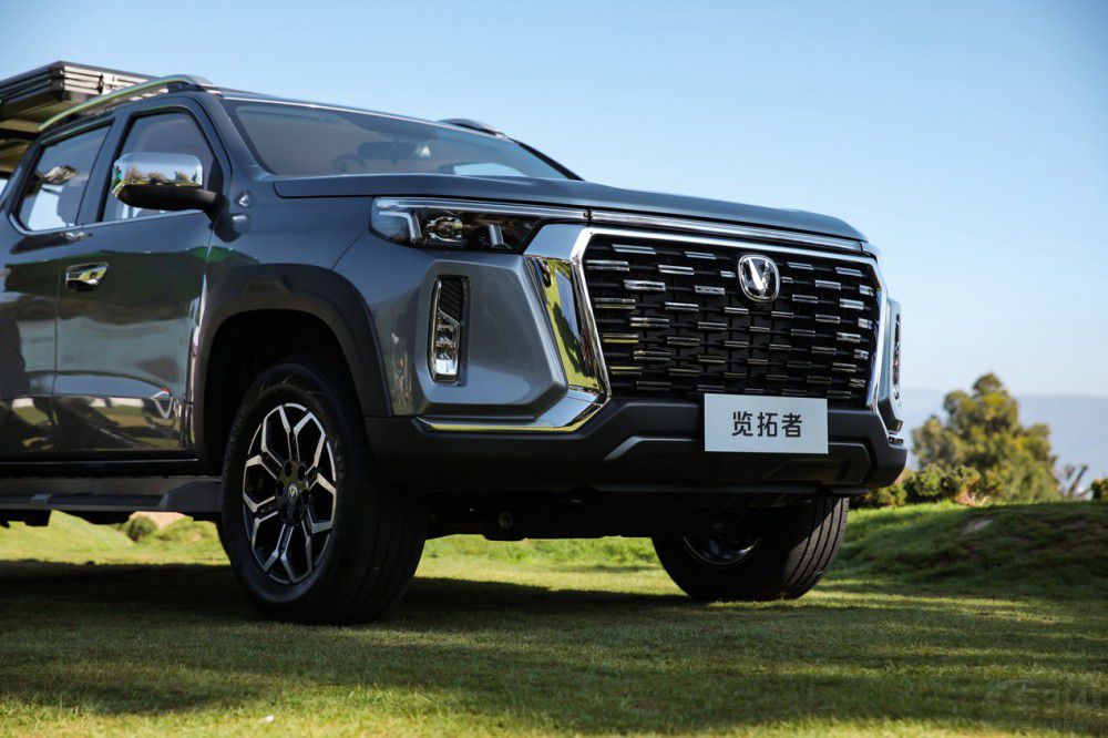 �[������γɹ���Ȧ �Ƿ�ԓ���b�L���ڣ�