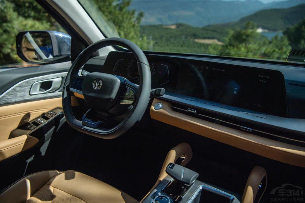 �[������γɹ���Ȧ �Ƿ�ԓ���b�L������