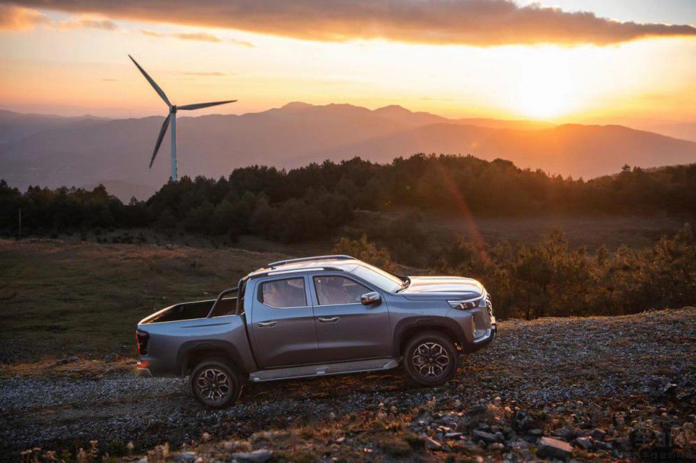 �[������γɹ���Ȧ �Ƿ�ԓ���b�L������