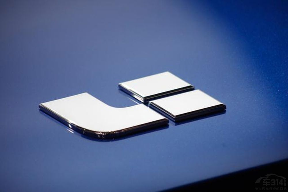 10���N�����t