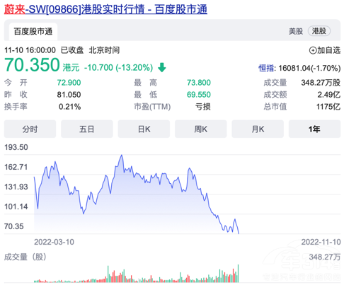 10���N�����t ����ͦ�M(j��n)ǰ�� ����Ų�����